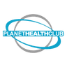 Planet Health Club
