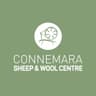 Connemara Sheep and Wool Centre