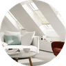 Foreland Blinds & Shutters