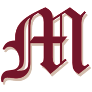 Murphys Bar logo