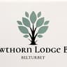 Hawthorn Lodge B&B - Belturbet.