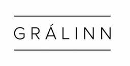 Gralinn logo