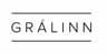 Gralinn
