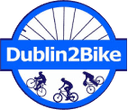 Dublin2Bike Bicycle Shop