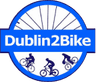 Dublin2Bike Bicycle Shop