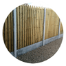 Ace Fencing Limited