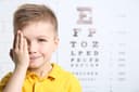 Bennett Optical
