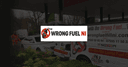 Wrong Fuel NI