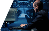 7ASecurity Ltd.