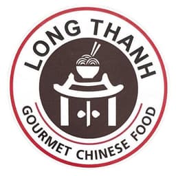 Long Thanh Chinese Takeaway (Sandyford) logo