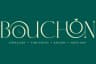 Bouchon Jewellery - Jewellers - Repairs