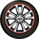 Tyre Specialist Centre