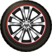 Tyre Specialist Centre logo