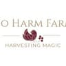 No harm farm