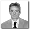 Document Examination Ireland
