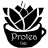 Protea Cafe
