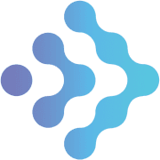 VIP Project Services Ltd logo