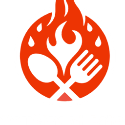 YouStreet Eats logo