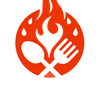 YouStreet Eats