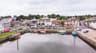 Trident Holiday Homes - Kinvara Suites
