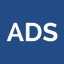 ADS Doors