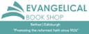 Evangelical Bookshop