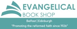 Evangelical Bookshop logo