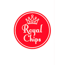 Royal Chips