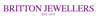Britton Jewellery Ltd