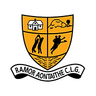 Ramor United GAA Club