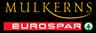 Mulkerns Spar Jonesborough