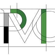 Paul McMahon Design logo