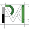 Paul McMahon Design