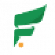 Furlong Equipment Services Ltd. logo