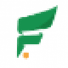 Furlong Equipment Services Ltd.