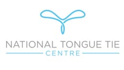 National Tongue Tie Centre logo