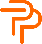 PTP Recruitment logo