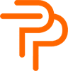 PTP Recruitment