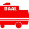 Daal High Pressure Cleaners Ltd