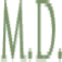 M D O'Loughlin & Company Solicitors logo