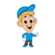The Cleaning Experts logo