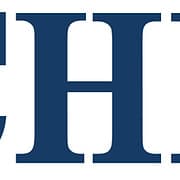 CHL & Associates logo