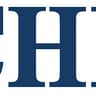 CHL & Associates