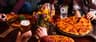 Campbell's Tavern