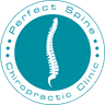 Perfect Spine Chiropractic Clinic