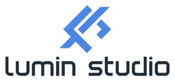 Lumin Studio logo