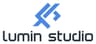 Lumin Studio
