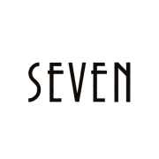 Seven Bridgestreet logo
