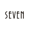 Seven Bridgestreet