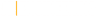 JBE John Buckley Engineering Limited
